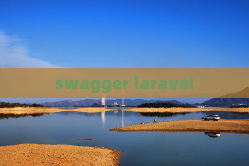 swagger laravel swagger laravel