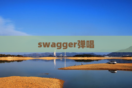 swagger弹唱 swagger弹唱